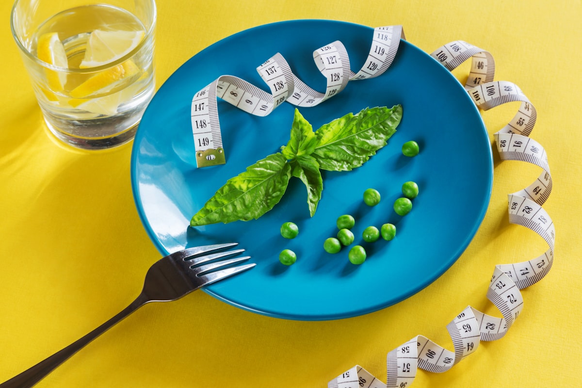Beneficios de la comida casera